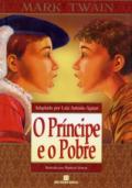 O príncipe e o pobre