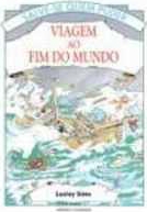 Viagem ao fim do mundo