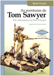As aventuras de Tom Sawyer