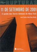 11 de setembro de 2001 : A queda das Torres Gêmeas de Nova York