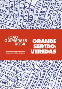 Grande Sertão
