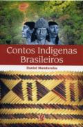 Contos indígenas brasileiros