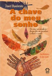 Chave do meu sonho, A