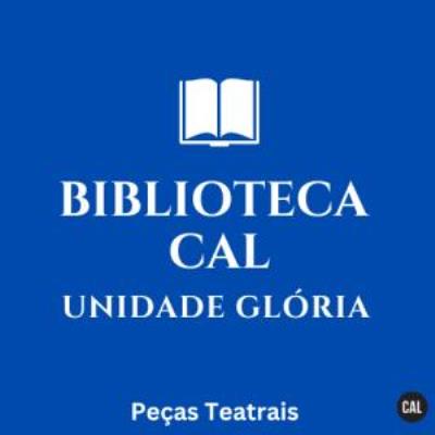 Otto Lara Resende ou bonitinha, mas ordinária [Texto] : peça em três atos - 1962