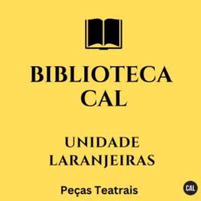 Toda nudez será castigada [Texto] : obsessão em 3 atos