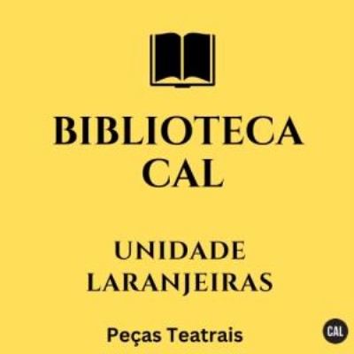 Perdoa-me por me traíres  [Texto] : tragédia de costumes em três atos
