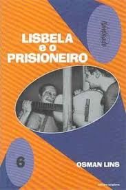 Lisbela e o prisioneiro [Livro] : comédia em três atos