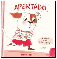 Apertado