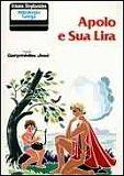Apolo e sua lira [impresso]