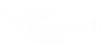 Logotipo da instituição