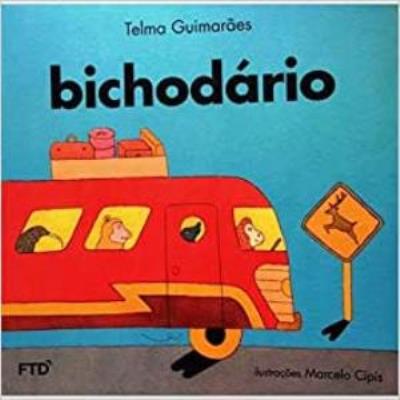 Bichodário