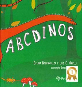 Abcdinos