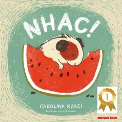 Nhac!