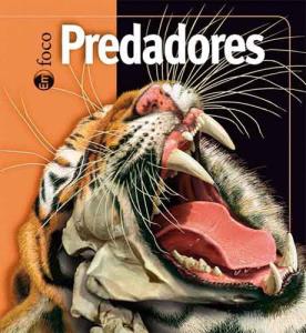 Predadores 