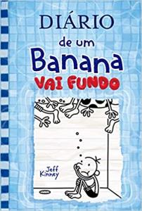 Vai fundo