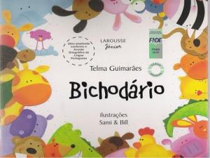 Bichodário