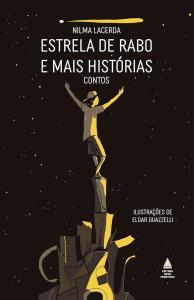 Estrela de rabo e outras histórias