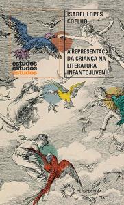 A representação da criança na literatura infantojuvenil : Rémi, Pinóquio e Peter Pan