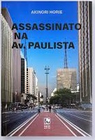 Assassinato na Av. Paulista