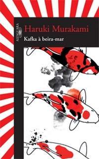 Kafka à beira-mar