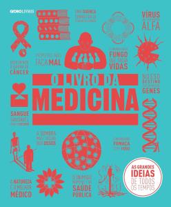 O livro da Medicina