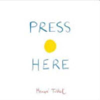 Press Here