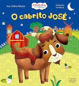 O cabrito José