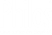 Logotipo de la institución