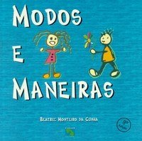 Modos e maneiras