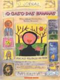 O caso das bananas
