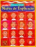 Mania de explicação
