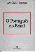 O português no Brasil