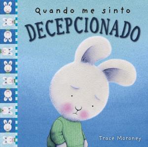 Quando me sinto Decepcionado