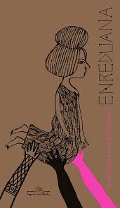 Enreduana
