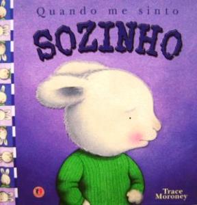 Quando me sinto sozinho