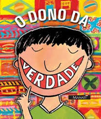 O dono da verdade