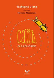 Caos o cachorro