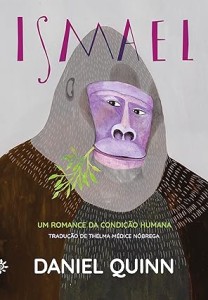 Ismael : Um romance da condição humana
