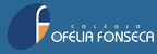 Logotipo da instituição