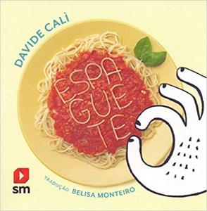 Espaguete