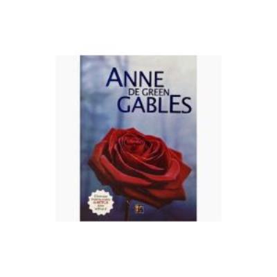 Anne de Green Gables