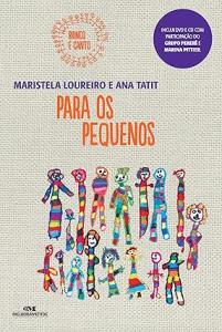 Para os pequenos 