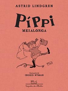 Pippi meialonga