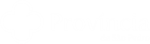 Logotipo da instituição