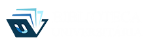 Logotipo da instituição