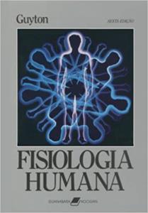 Fisiologia humana