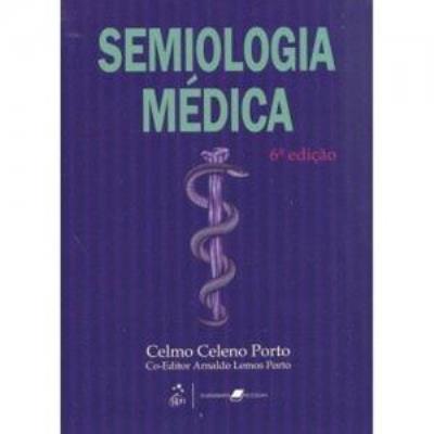 Semiologia médica