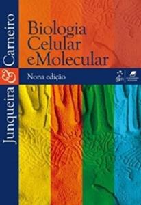 Biologia celular e molecular
