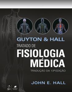 Tratado de fisiologia médica