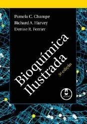 Bioquímica ilustrada